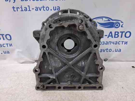 Адаптер АКПП SsangYong Actyon 2005-2010 0574566053 (Арт. 76033) Киев
