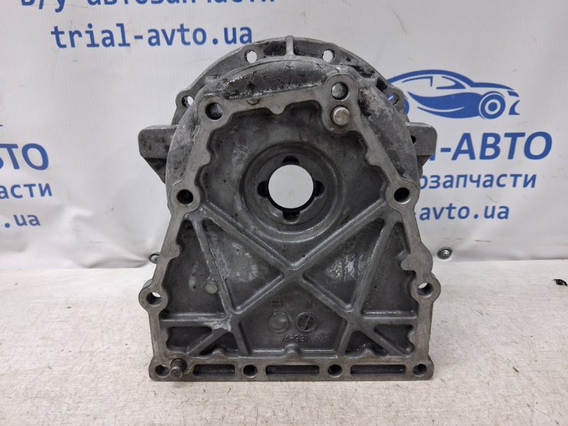 Адаптер АКПП SsangYong Actyon 2005-2010 0574566053 (Арт. 76033) Киев - изображение 3