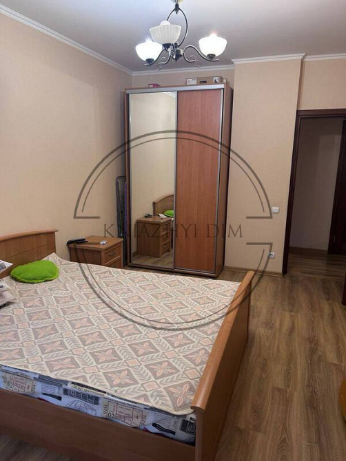 Оренда роздільної 2-х к. квартири м.Деміївська № 11202644 Киев - изображение 2