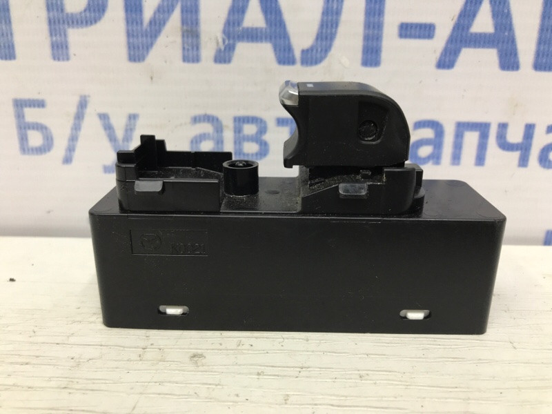 Кнопка стеклоподъемника Mazda CX 5 2011-2017 KA1G-66-350 (Арт. 51715) Киев - изображение 1