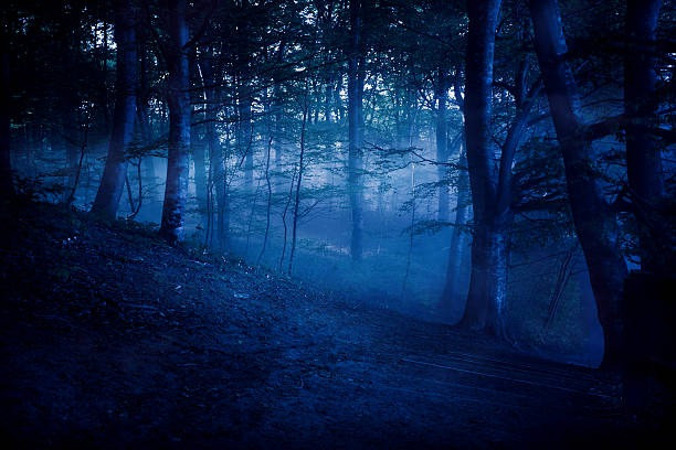 Ясновидение Гадание Будущее Услуги Помощь viber 970778327 Киев - изображение 2