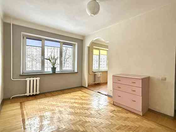 продажа 2-к квартира Киев, Днепровский, 48000 $ Київ