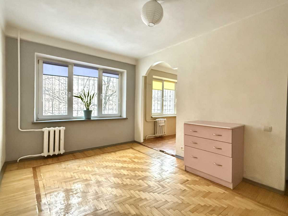 продажа 2-к квартира Киев, Днепровский, 48000 $ Київ - зображення 4