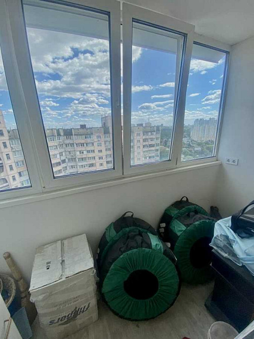 продажа 2-к квартира Киев, Подольский, 70000 $ Київ - зображення 7
