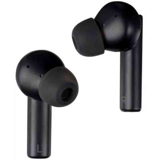 Bluetooth-гарнітура Gelius Supreme GP-TWS049 Grey (Код товару:43200) Харків