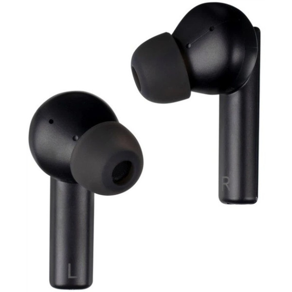 Bluetooth-гарнітура Gelius Supreme GP-TWS049 Grey (Код товару:43200) Харків - зображення 2