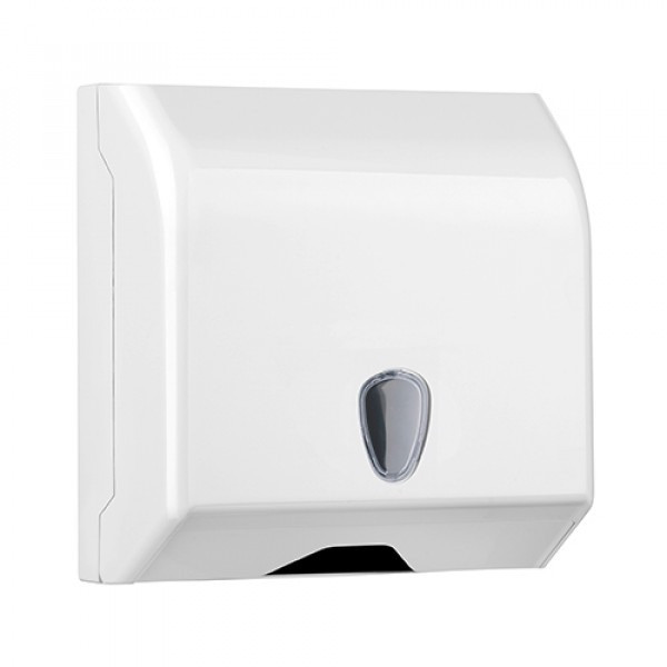 Держатель бумажных полотенец в пачках PRESTIGE Київ - зображення 1