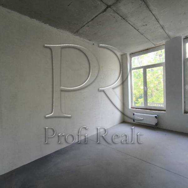 продажа 2-к квартира Киев, Оболонский, 71900 $ Киев - изображение 8