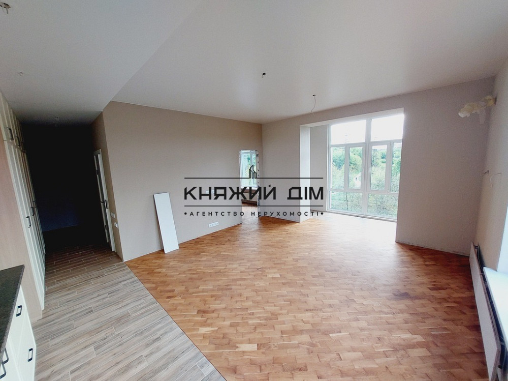 Без комісії! Продаж 2-х к. квартири в новобудові м. Сирець 8 хвилин. № 21146635 Київ - зображення 9