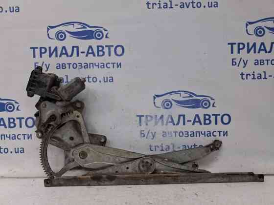 Стеклоподъемник передний левый Toyota Camry 40 2.4 БЕНЗИН 2AZFE 2006 (б/у) Київ