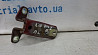 Петля двери передней левой нижняя Mitsubishi Lancer 10 2.0 БЕНЗИН 4B11 2007 (б/у) Киев