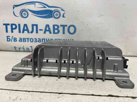 Усилитель Аудиосистемы Infiniti FX 2002-2008 28060CG012 (Арт. 74809) Киев