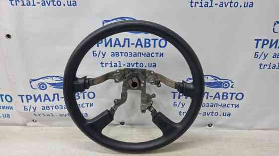 Руль Mitsubishi Lancer 9 1.6 БЕНЗИН 4G18 2003 (б/у) Киев