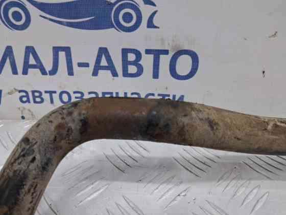 Стабилизатор передний Mitsubishi Outlander 2003-2006 MN100252 (Арт. 59884) Киев