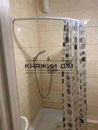 Оренда 1к.кв. в новому ЖК Софіївський Квартал,Софіївська Борщагівка. № 11203898 Київ