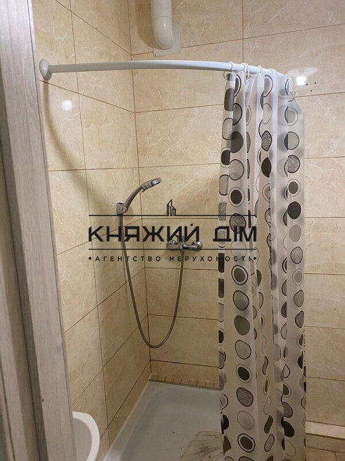 Оренда 1к.кв. в новому ЖК Софіївський Квартал,Софіївська Борщагівка. № 11203898 Київ - зображення 6