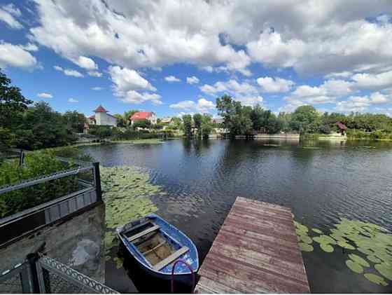 продажа участок под жилую застройку Киев, Дарницкий, 72999 $ Київ