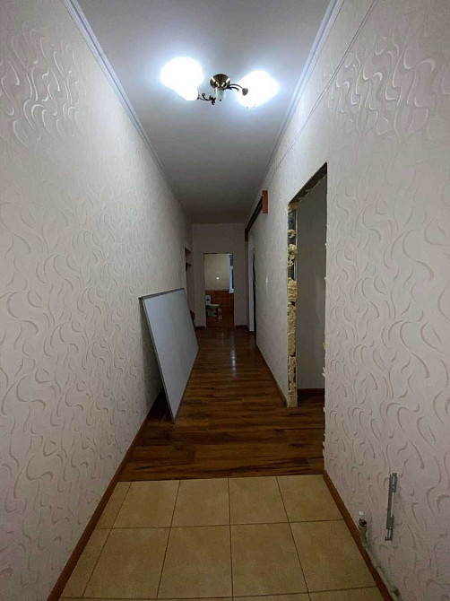 продажа 2-к квартира Шполянский, Шпола, 454300 грн. Шпола - изображение 5