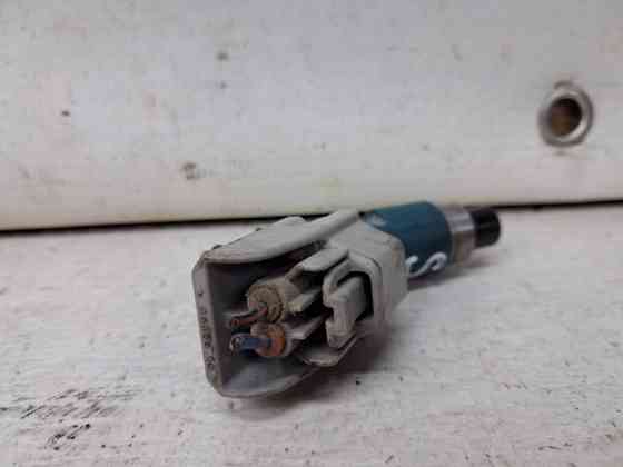 Форсунка топливная Suzuki SX4 2006-2014 1571065J00 (Арт. 62935) Київ