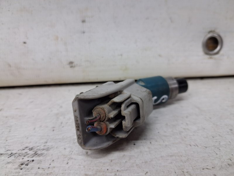 Форсунка топливная Suzuki SX4 2006-2014 1571065J00 (Арт. 62935) Київ - зображення 2