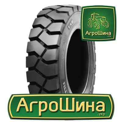Индустриальная шина BKT LIFTMAX LM 81 330/95R20 Киев