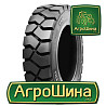 Индустриальная шина BKT LIFTMAX LM 81 330/95R20 Киев