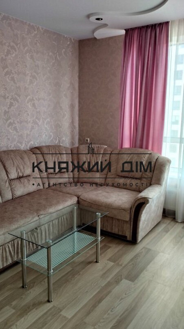 Здається 2 к.кв. біля м. Славутич № 11163441 Київ - зображення 9