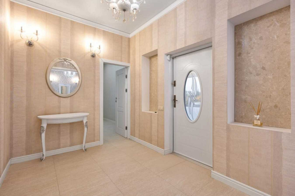 продажа 5-к квартира Пустомытовский, Сокольники, 395000 $  - зображення 7