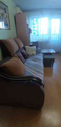 долгосрочная аренда 2-к квартира Киев, Шевченковский, 18000 грн./мес. Київ