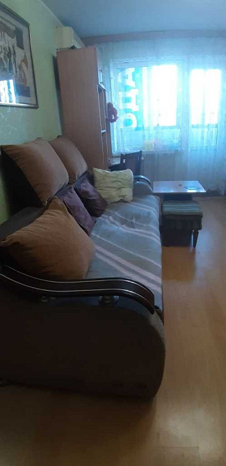 долгосрочная аренда 2-к квартира Киев, Шевченковский, 18000 грн./мес. Київ - зображення 6