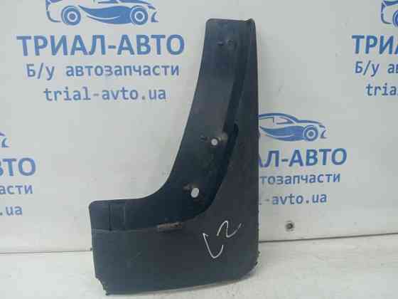 Брызговик задний правый Nissan X-Trail T31 2.0 DIESEL M9R 2007 (б/у) Київ