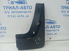 Брызговик задний правый Nissan X-Trail T31 2.0 DIESEL M9R 2007 (б/у) Київ