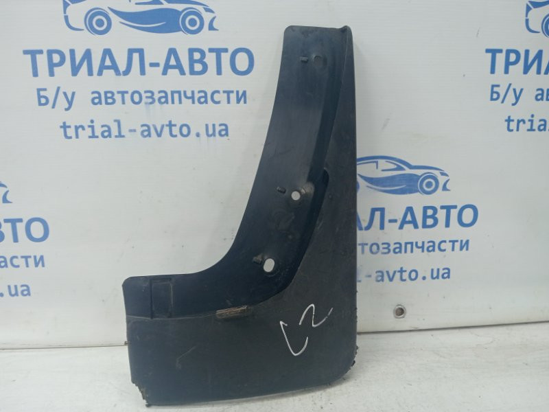Брызговик задний правый Nissan X-Trail 2007-2015 78812JG000 (Арт. 61266) Київ - зображення 1