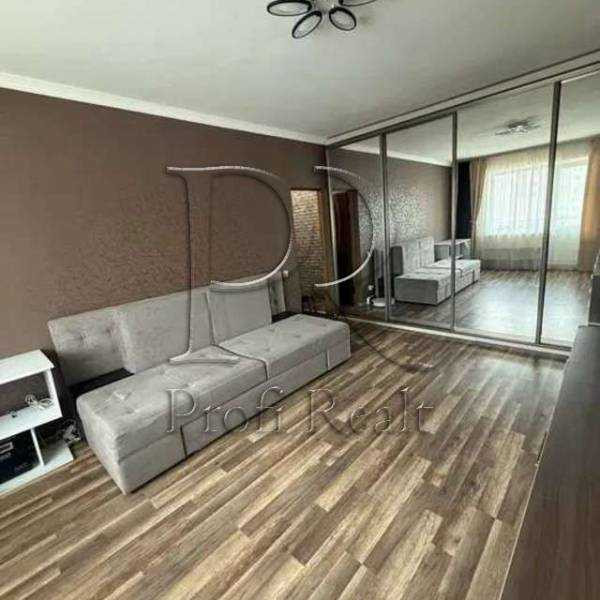 продажа 2-к квартира Киев, Дарницкий, 72000 $ Київ - зображення 4