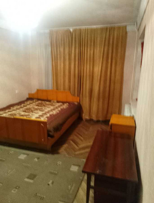 продажа 2-к квартира Киев, Шевченковский, 45000 $ Київ - зображення 1