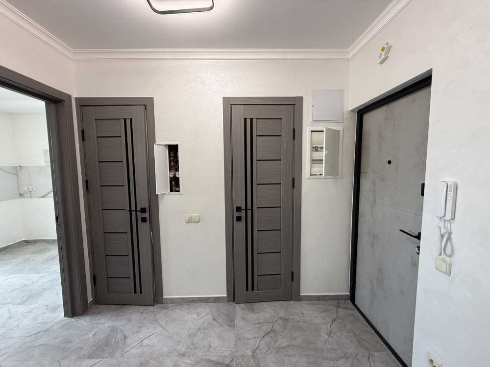 продажа 1-к квартира Киев, Деснянский, 56000 $ Киев - изображение 11
