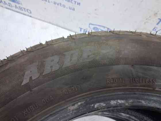 Шины 2шт R16 (б/у) Київ