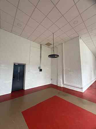 долгосрочная аренда офисное помещение Киев, Соломенский, 1260 $/мес. Киев