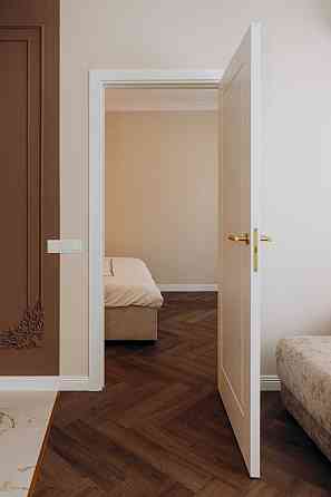 долгосрочная аренда 2-к квартира Броварский, Бровары, 500 $/мес. Бровари