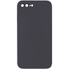 Чехол Silk Square Full Camera Protective (AA) NO LOGO для Apple iPhone 7 plus/8 plus (5.5") Херсон