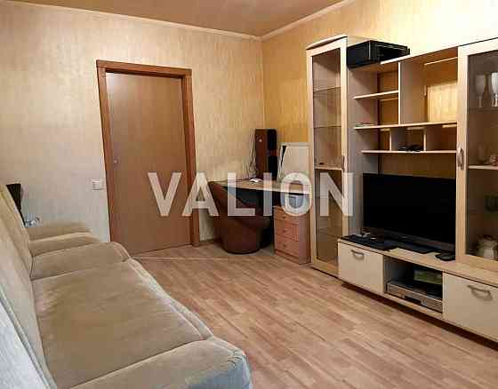 продажа 3-к квартира Киев, Соломенский, 54000 $ Киев