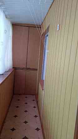 продажа 1-к квартира Киев, Деснянский, 40000 $ Киев