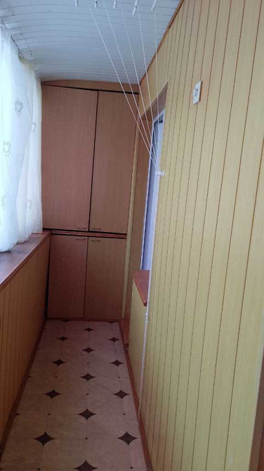 продажа 1-к квартира Киев, Деснянский, 40000 $ Киев - изображение 5