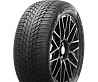 235/45 R18 Nexen WinGuard Ice 3 98T Легкова шина Киев
