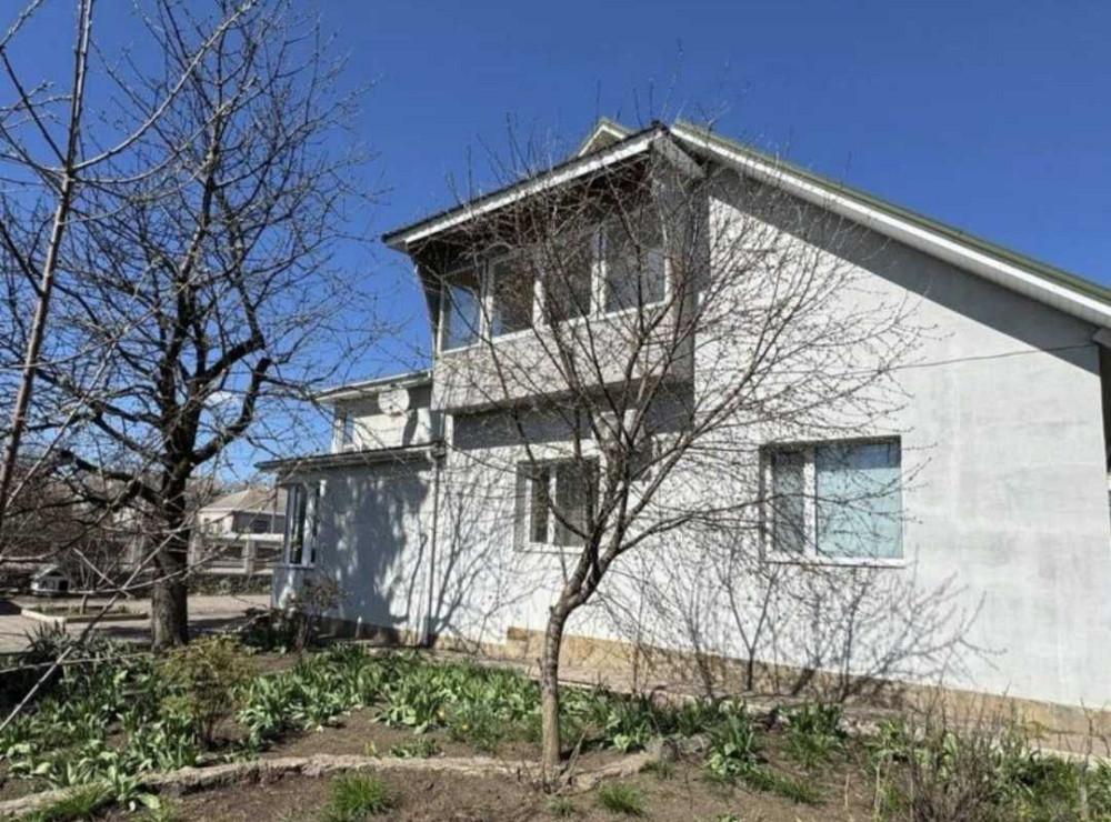 продажа 7-к дом Уманский, Умань, 159500 $ Умань - изображение 2