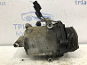 Компрессор кондиционера Mitsubishi Lancer 2007-2017 7813A057 (Арт. 47220) Киев