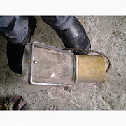 Громкоговорители НТ-220-101, 5, 10. 20в/вт. 100-120в/вт. Венгрия, -1шт Харків