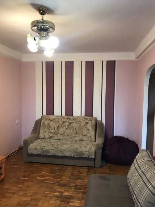 долгосрочная аренда 1-к квартира Киев, Деснянский, 9000 грн./мес. Київ - зображення 3