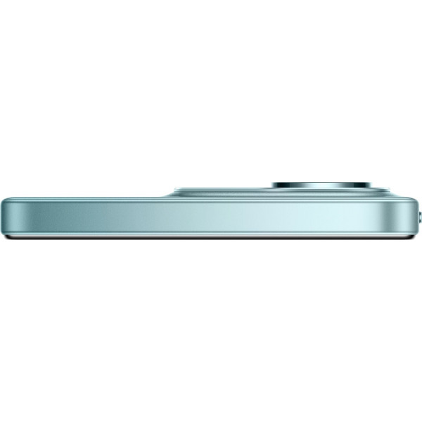 Смартфон Xiaomi Redmi 15C 8/256GB NFC Mint Green (No Adapter) Global UA (Код товару:41796) Харків - зображення 10