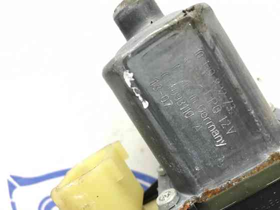 Стеклоподъемник передний левый Ford Kuga 2011-2019 1944391 (Арт. 57475) Київ